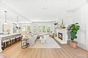 5751 Dunbar Cir, Milton, FL 32583 - Photo 4