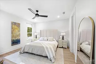 5751 Dunbar Cir, Milton, FL 32583 - Photo 24