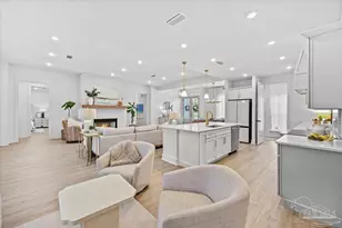 5751 Dunbar Cir, Milton, FL 32583 - Photo 32