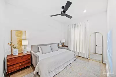 5751 Dunbar Cir, Milton, FL 32583 - Photo 36