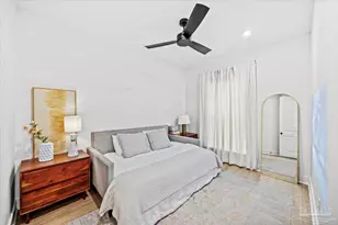 5751 Dunbar Cir, Milton, FL 32583 - Photo 36