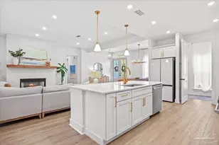 5751 Dunbar Cir, Milton, FL 32583 - Photo 8