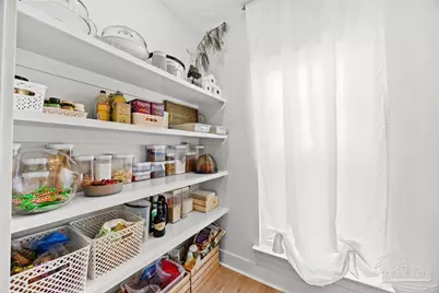 5751 Dunbar Cir, Milton, FL 32583 - Photo 14