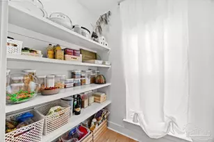 5751 Dunbar Cir, Milton, FL 32583 - Photo 14