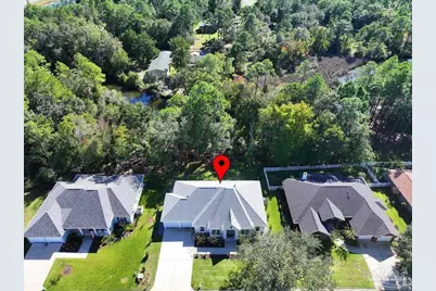 5751 Dunbar Cir, Milton, FL 32583 - Photo 54