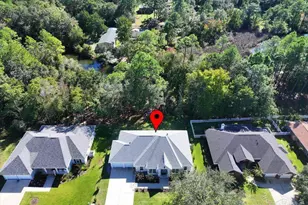 5751 Dunbar Cir, Milton, FL 32583 - Photo 54