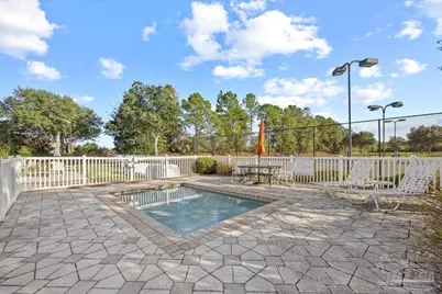 5751 Dunbar Cir, Milton, FL 32583 - Photo 66