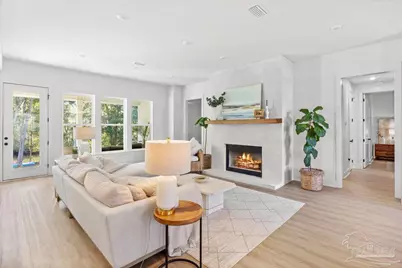 5751 Dunbar Cir, Milton, FL 32583 - Photo 6