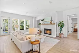 5751 Dunbar Cir, Milton, FL 32583 - Photo 6