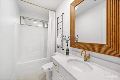 5751 Dunbar Cir, Milton, FL 32583 - Photo 40