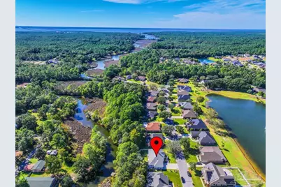 5751 Dunbar Cir, Milton, FL 32583 - Photo 58