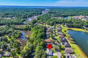 5751 Dunbar Cir, Milton, FL 32583 - Photo 58