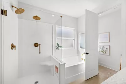 5751 Dunbar Cir, Milton, FL 32583 - Photo 30