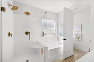 5751 Dunbar Cir, Milton, FL 32583 - Photo 30