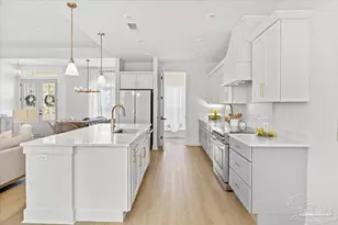 5751 Dunbar Cir, Milton, FL 32583 - Photo 44