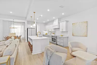 5751 Dunbar Cir, Milton, FL 32583 - Photo 46