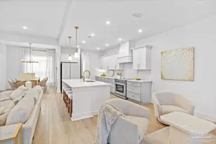 5751 Dunbar Cir, Milton, FL 32583 - Photo 46