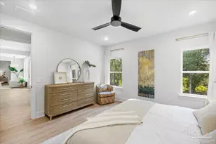 5751 Dunbar Cir, Milton, FL 32583 - Photo 28