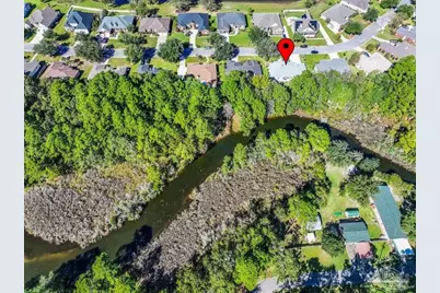 5751 Dunbar Cir, Milton, FL 32583 - Photo 60