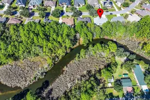 5751 Dunbar Cir, Milton, FL 32583 - Photo 60