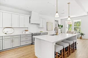 5751 Dunbar Cir, Milton, FL 32583 - Photo 20