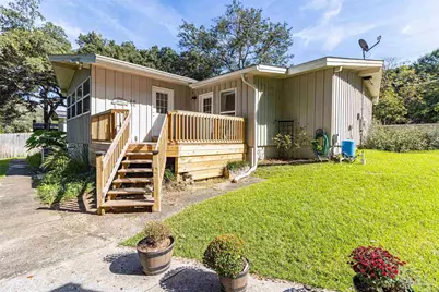 5607 Fairview Dr, Pensacola, FL 32505 - Photo 28