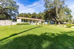 5607 Fairview Dr, Pensacola, FL 32505 - Photo 6