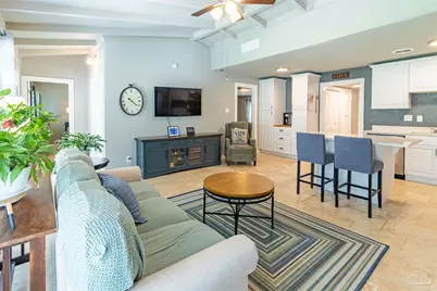 5607 Fairview Dr, Pensacola, FL 32505 - Photo 8