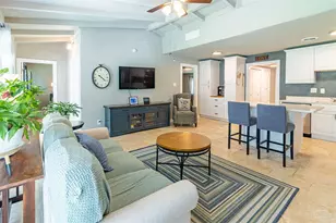 5607 Fairview Dr, Pensacola, FL 32505 - Photo 8