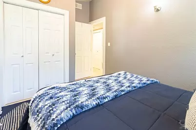 5607 Fairview Dr, Pensacola, FL 32505 - Photo 18