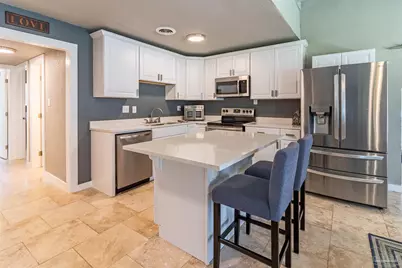 5607 Fairview Dr, Pensacola, FL 32505 - Photo 14