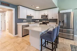 5607 Fairview Dr, Pensacola, FL 32505 - Photo 14