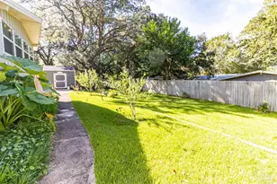 5607 Fairview Dr, Pensacola, FL 32505 - Photo 30