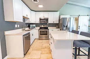 5607 Fairview Dr, Pensacola, FL 32505 - Photo 12