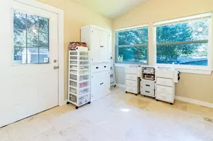 5607 Fairview Dr, Pensacola, FL 32505 - Photo 20