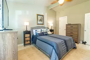 5607 Fairview Dr, Pensacola, FL 32505 - Photo 22