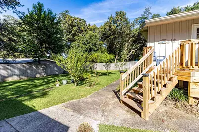 5607 Fairview Dr, Pensacola, FL 32505 - Photo 34
