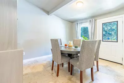 5607 Fairview Dr, Pensacola, FL 32505 - Photo 16