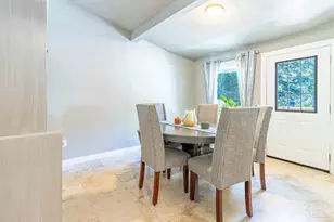 5607 Fairview Dr, Pensacola, FL 32505 - Photo 16