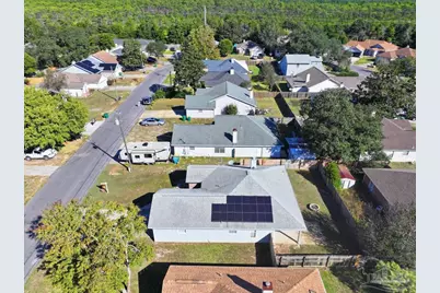 479 Cascabellas St, Mary Esther, FL 32569 - Photo 28