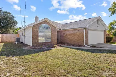 479 Cascabellas St, Mary Esther, FL 32569 - Photo 6