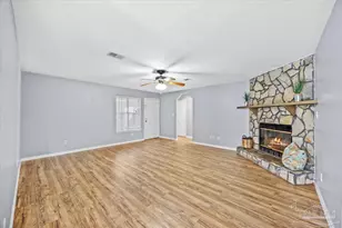 479 Cascabellas St, Mary Esther, FL 32569 - Photo 10