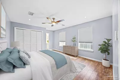 479 Cascabellas St, Mary Esther, FL 32569 - Photo 20