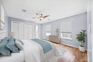 479 Cascabellas St, Mary Esther, FL 32569 - Photo 20