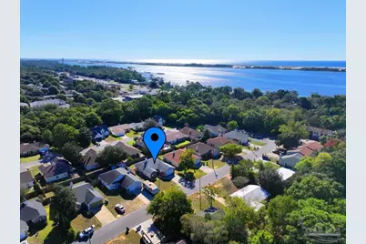 479 Cascabellas St, Mary Esther, FL 32569 - Photo 30