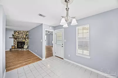479 Cascabellas St, Mary Esther, FL 32569 - Photo 16