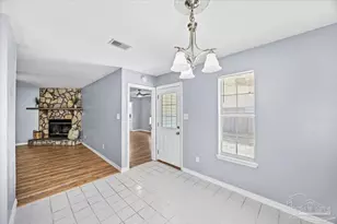 479 Cascabellas St, Mary Esther, FL 32569 - Photo 16