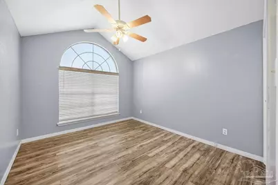 479 Cascabellas St, Mary Esther, FL 32569 - Photo 18