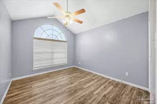 479 Cascabellas St, Mary Esther, FL 32569 - Photo 18