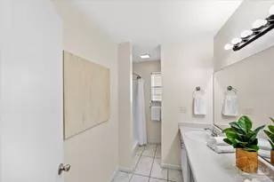 479 Cascabellas St, Mary Esther, FL 32569 - Photo 24